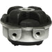 Manual Transmission Mount Pioneer 629093