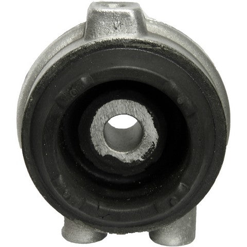Manual Transmission Mount Pioneer 629093
