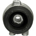 Manual Transmission Mount Pioneer 629093