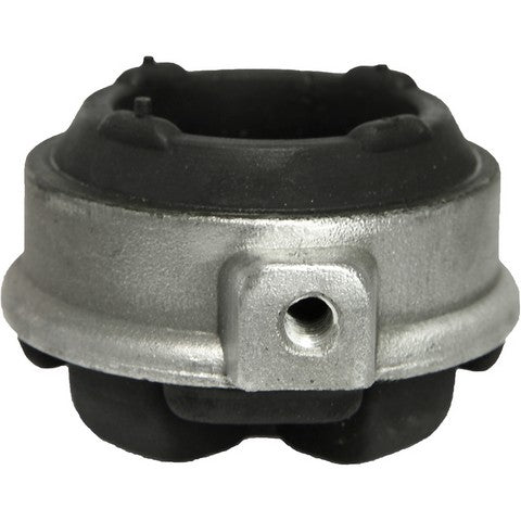 Manual Transmission Mount Pioneer 629093