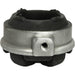 Manual Transmission Mount Pioneer 629093