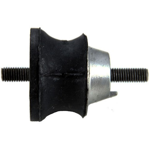 Manual Transmission Mount Pioneer 629094