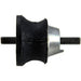 Manual Transmission Mount Pioneer 629094