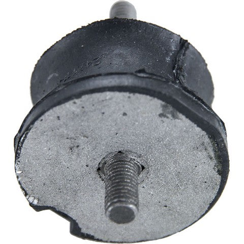 Manual Transmission Mount Pioneer 629094