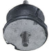 Manual Transmission Mount Pioneer 629094