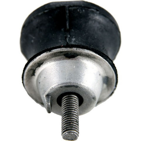 Manual Transmission Mount Pioneer 629094