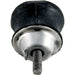 Manual Transmission Mount Pioneer 629094