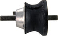 Manual Transmission Mount Pioneer 629094