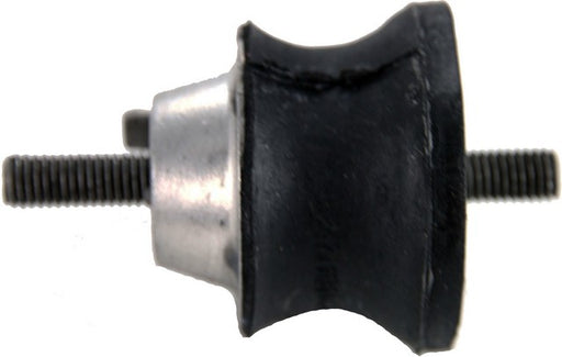 Manual Transmission Mount Pioneer 629094