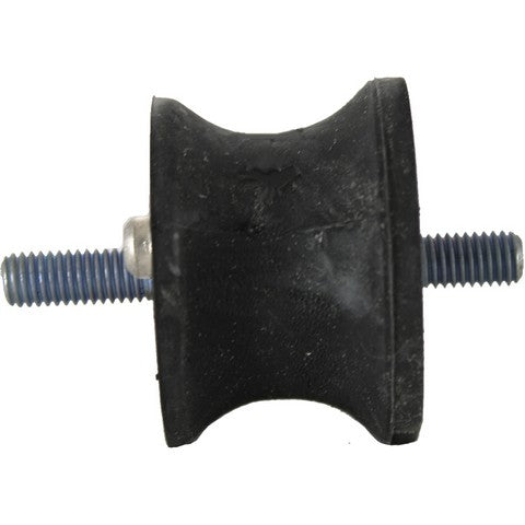 Manual Transmission Mount Pioneer 629096