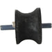 Manual Transmission Mount Pioneer 629096