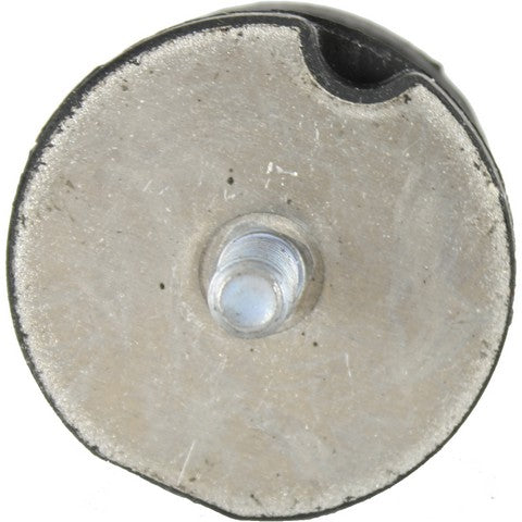 Manual Transmission Mount Pioneer 629096