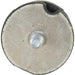 Manual Transmission Mount Pioneer 629096