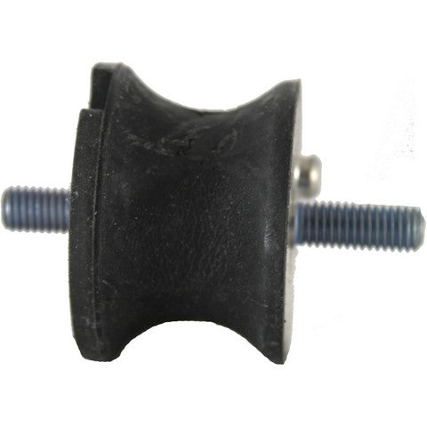 Manual Transmission Mount Pioneer 629096