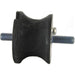 Manual Transmission Mount Pioneer 629096