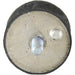 Manual Transmission Mount Pioneer 629096