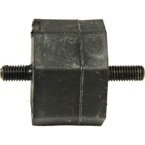 Manual Transmission Mount Pioneer 629098