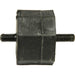 Manual Transmission Mount Pioneer 629098