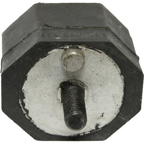 Manual Transmission Mount Pioneer 629098