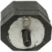 Manual Transmission Mount Pioneer 629098