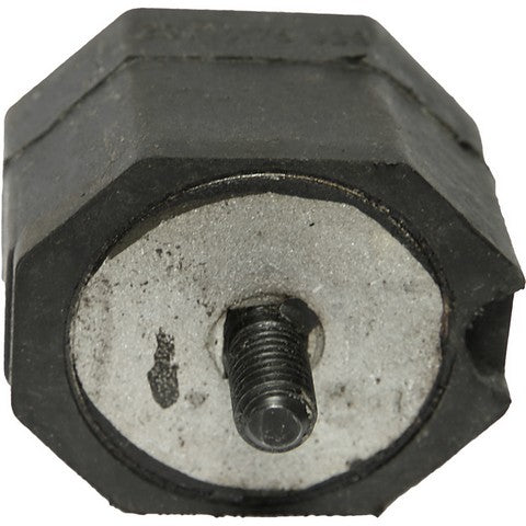 Manual Transmission Mount Pioneer 629098