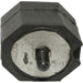 Manual Transmission Mount Pioneer 629098