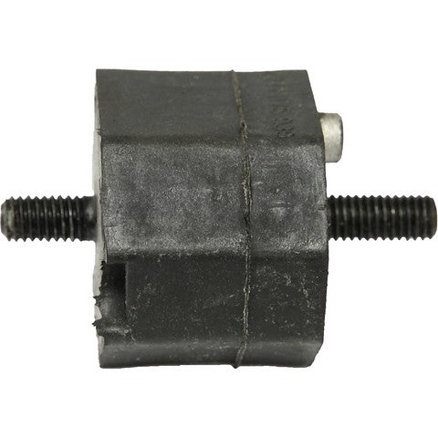 Manual Transmission Mount Pioneer 629098