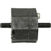 Manual Transmission Mount Pioneer 629098