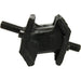 Automatic Transmission Mount Pioneer 629100