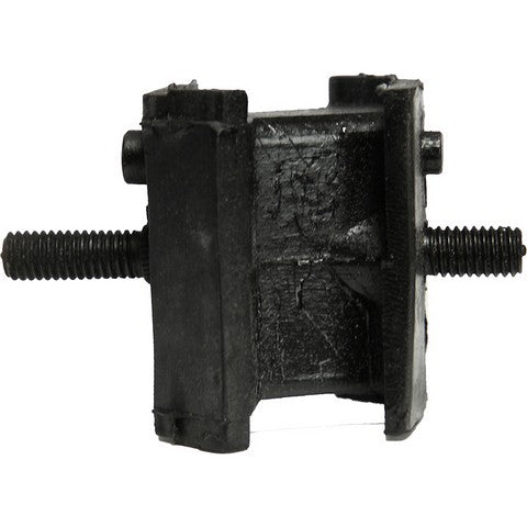 Automatic Transmission Mount Pioneer 629100