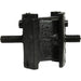 Automatic Transmission Mount Pioneer 629100