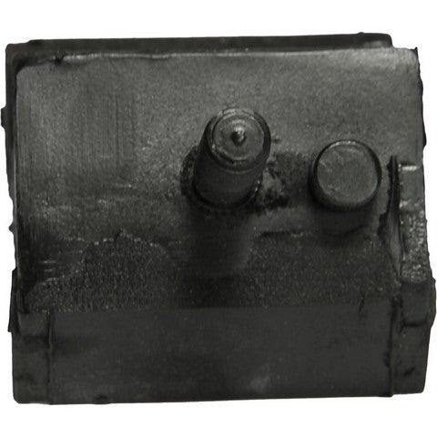 Automatic Transmission Mount Pioneer 629100