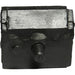 Automatic Transmission Mount Pioneer 629100