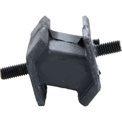 Automatic Transmission Mount Pioneer 629104