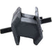 Automatic Transmission Mount Pioneer 629104