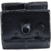 Automatic Transmission Mount Pioneer 629104