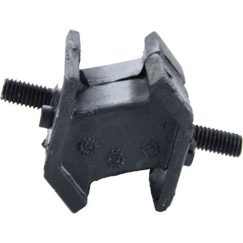 Automatic Transmission Mount Pioneer 629104
