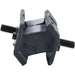Automatic Transmission Mount Pioneer 629104