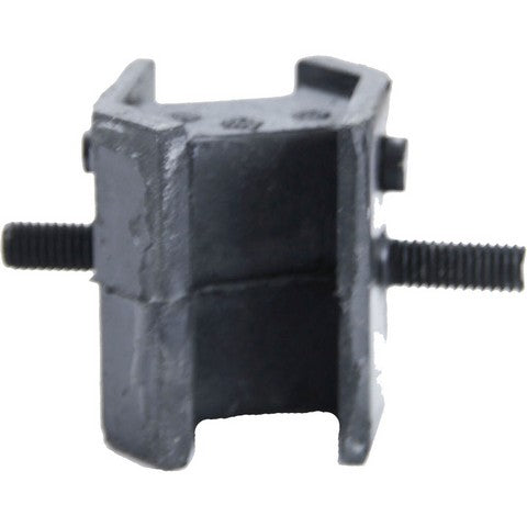 Automatic Transmission Mount Pioneer 629104