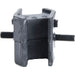 Automatic Transmission Mount Pioneer 629104