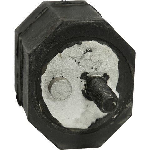 Manual Transmission Mount Pioneer 629105