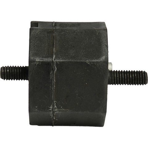 Manual Transmission Mount Pioneer 629105