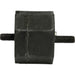 Manual Transmission Mount Pioneer 629105