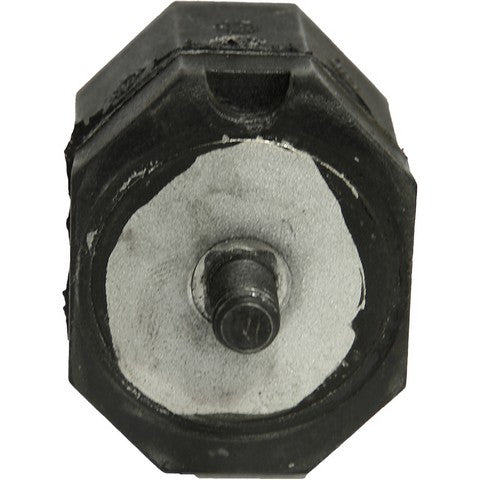 Manual Transmission Mount Pioneer 629105