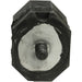 Manual Transmission Mount Pioneer 629105