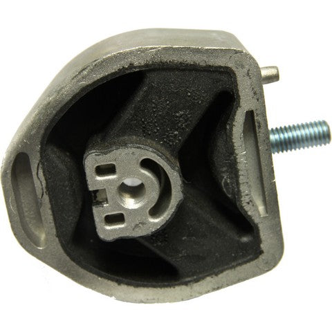 Manual Transmission Mount Pioneer 629106