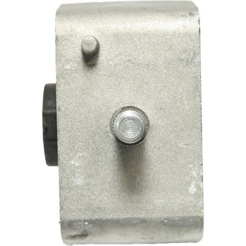 Manual Transmission Mount Pioneer 629106