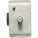 Manual Transmission Mount Pioneer 629106