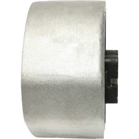 Manual Transmission Mount Pioneer 629106