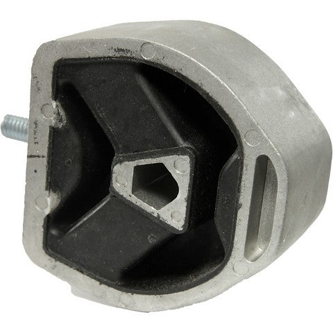 Manual Transmission Mount Pioneer 629106